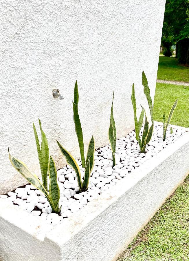Detailed Villa - In Vilamoura'S Heart Buitenkant foto