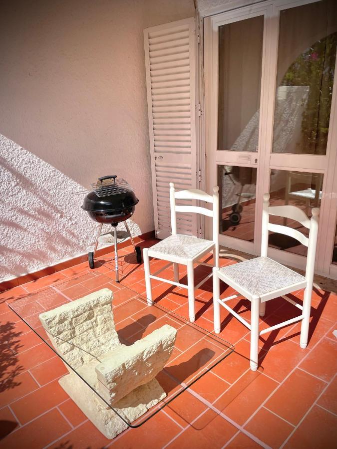 Detailed Villa - In Vilamoura'S Heart Buitenkant foto